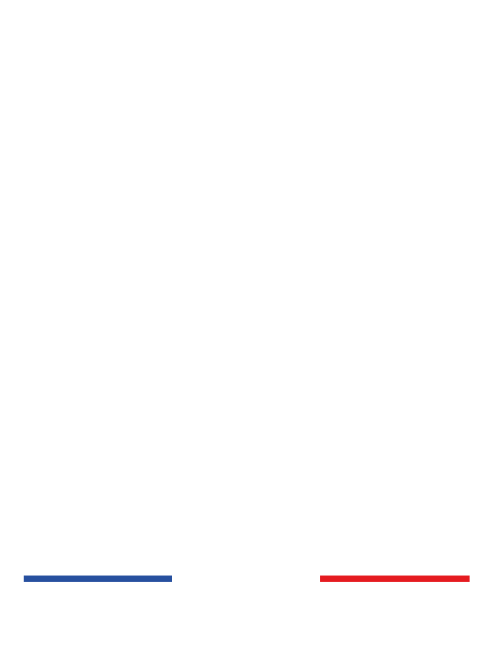 L'Atelier de Bérengère