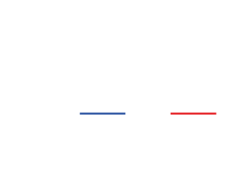 L'Atelier de Bérengère