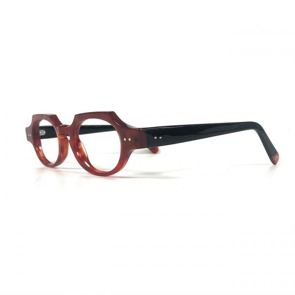 F1 acetate rouge