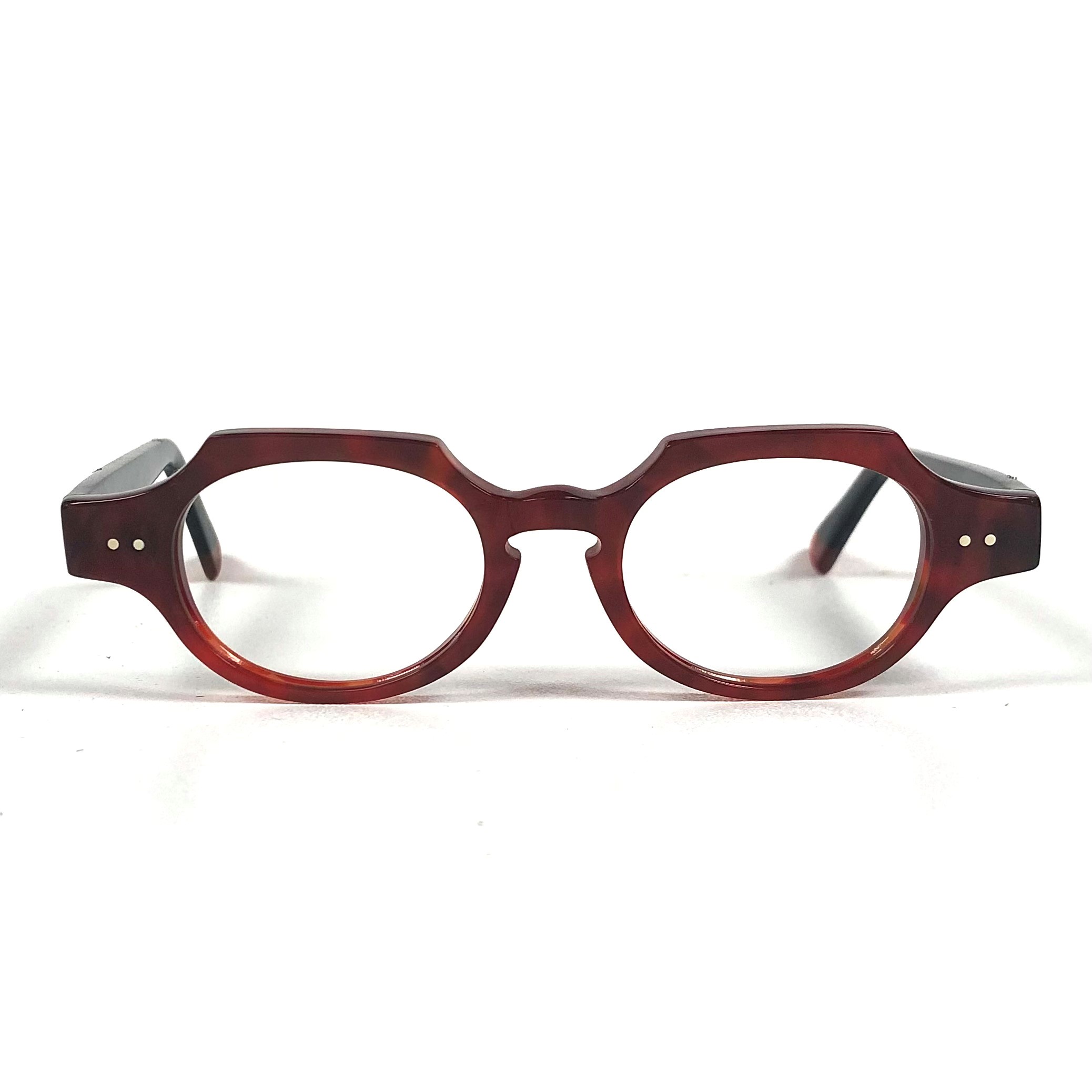 F1 acetate rouge 1